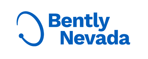 bently-nevada